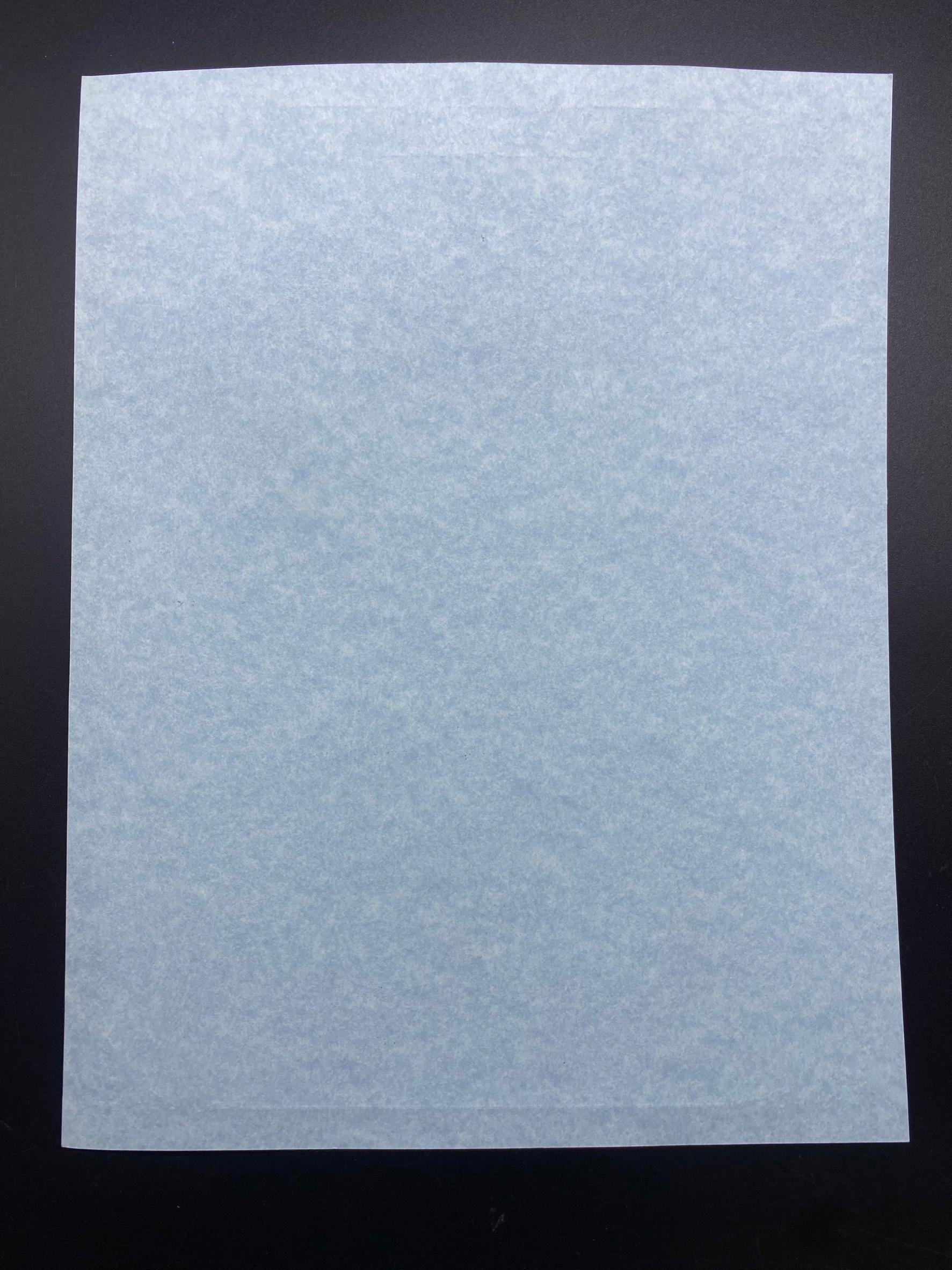 แผ่นที่ระลึก งานฉลองราชสมบัติครบ 50 ปี (ชุด1-4)