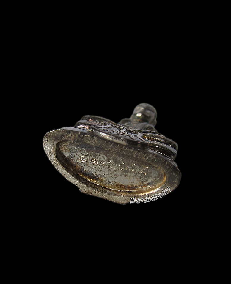 หลวงพ่อโสธร 120ปีกรมศุลกากร