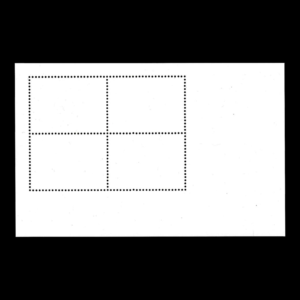 ชีทความร่วมมือไทย-สิงคโปร์ (สิงคโปร์)