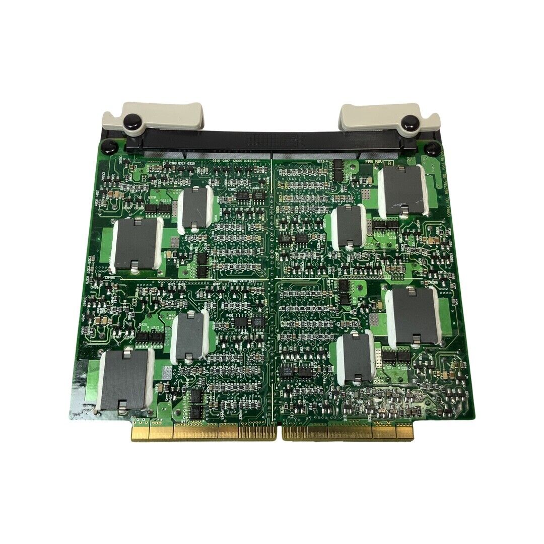 Compaq Proliant Redundant Processor Power Module Spares // 328842-001 / 303990-001 (Used) // สินค้ารับประกัน โดย บริษัท อะไหล่เซิร์ฟเวอร์ จำกัด