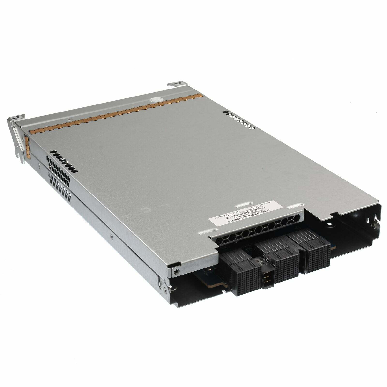 HP SAS Controller SAS 6G MSA 2040 // 717873-001 (Used) // สินค้ารับประกัน โดย บริษัท อะไหล่เซิร์ฟเวอร์ จำกัด