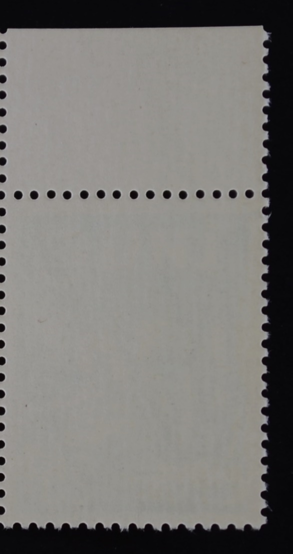 แสตมป์การประชุมป่าไม้ของโลก (สภาพดี)