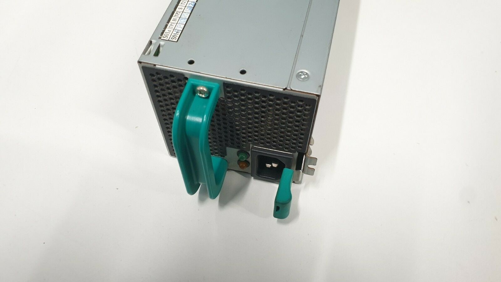 Intel Server SC5200 450W Power Supply PSU DPS-450GB A // C20013-004 (Used) // สินค้ารับประกัน โดย บริษัท อะไหล่เซิร์ฟเวอร์ จำกัด