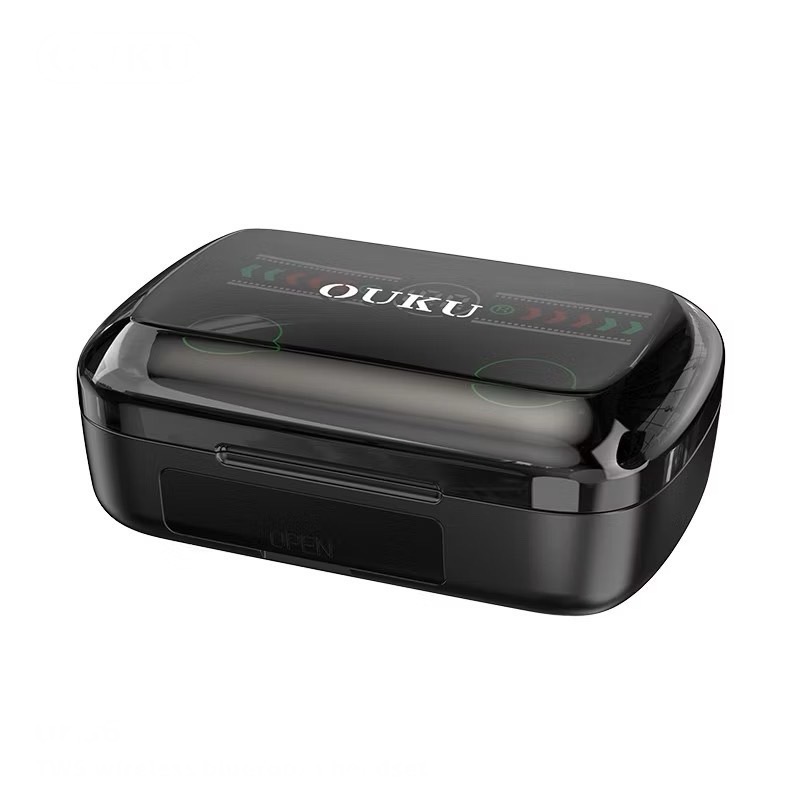 UK36 TWS WIRELESS BLUETOOTH HEADSET