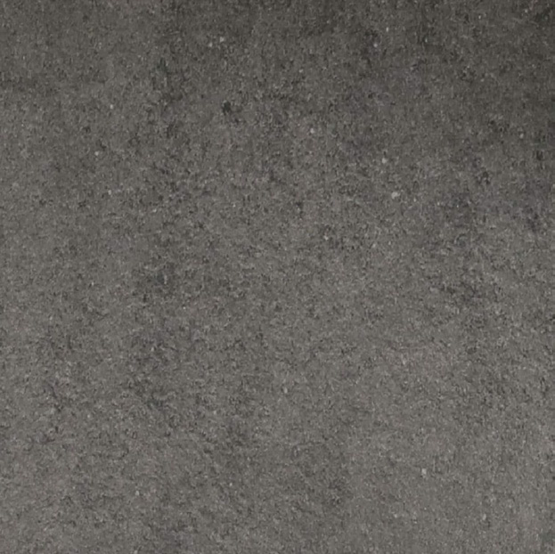 กระเบื้องผิวมัน ล็อคเกรย์ 60x60(4ผ/ก)