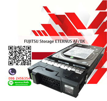 Fujitsu,ETERNUS,DX60,S2,300GB,10K,SAS,6G,3.5,HDD,CA07237-E631,CA05954-3454