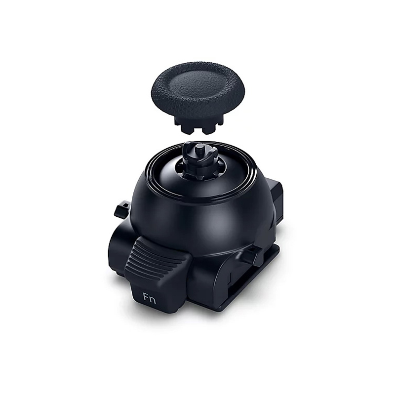 PS5 : Stick Module for DualSense Edge Wireless Controller