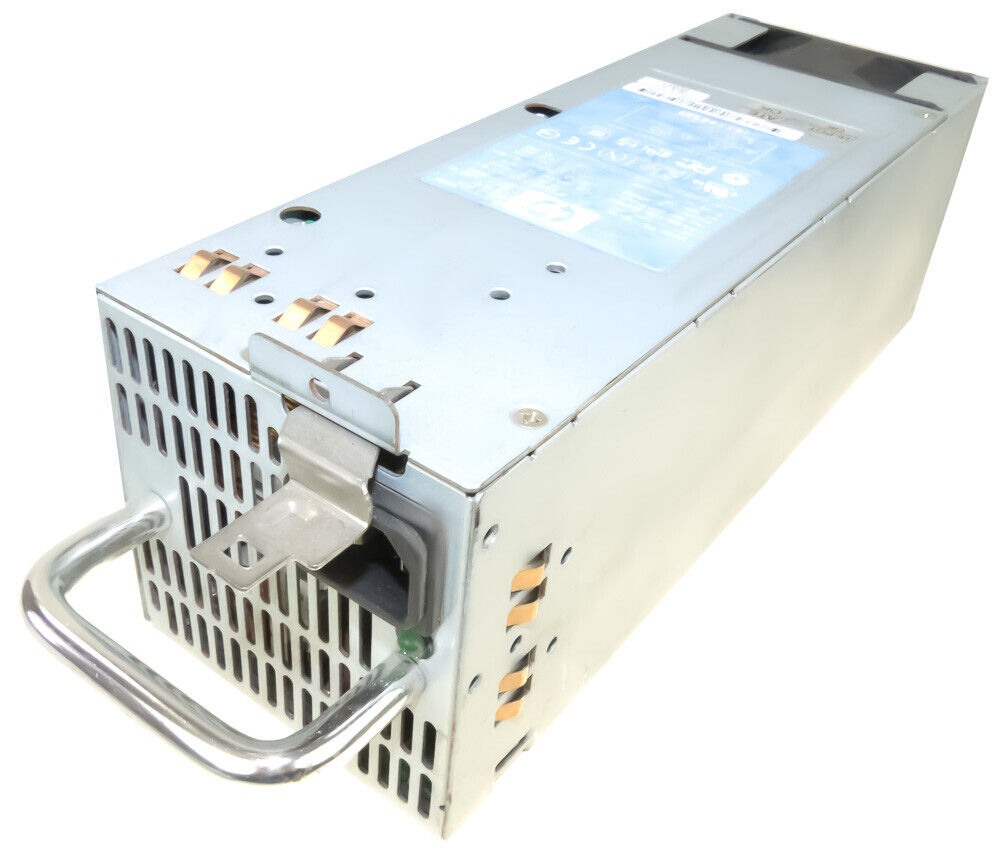 HP Compaq Proliant ML350 G4 G4p Power Supply 390394-001 382175-001 PS-3701-1C สินค้ารับประกัน โดย บริษัท อะไหล่เซิร์ฟเวอร์ จำกัด