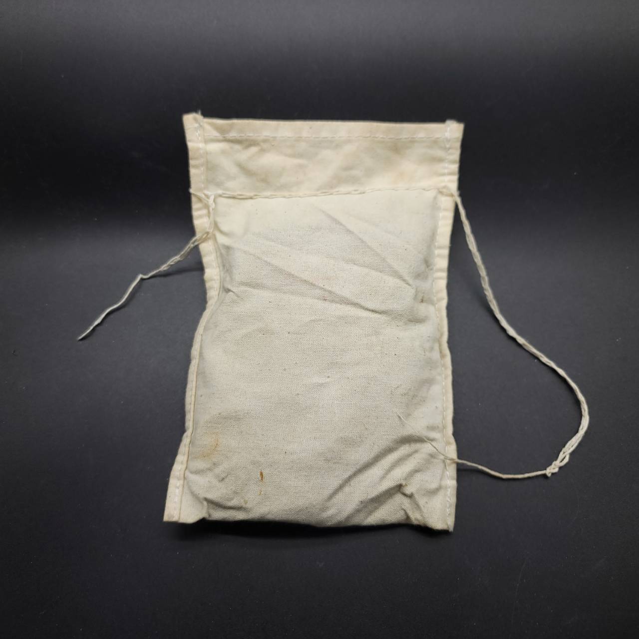 เหรียญ 10บาท(สองสี) 100ปี กรมพระธรรมนูญ (ยกถุง 100เหรียญ)