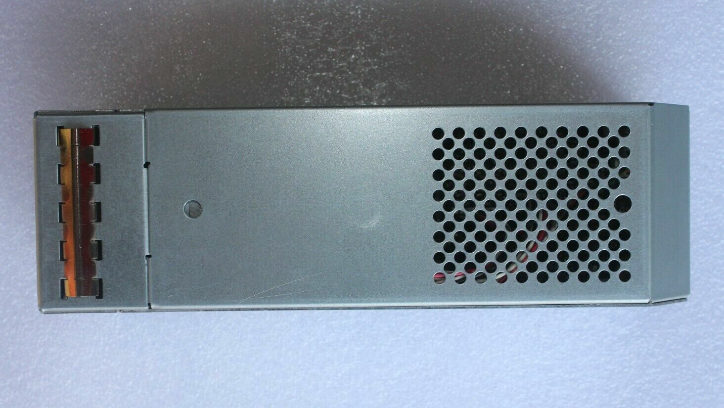 HP HSV300 EVA4400 EVA6500 P6300 Controller Battery // 460581-001 / AG637-63601 (Used) // สินค้ารับประกัน โดย บริษัท อะไหล่เซิร์ฟเวอร์ จำกัด