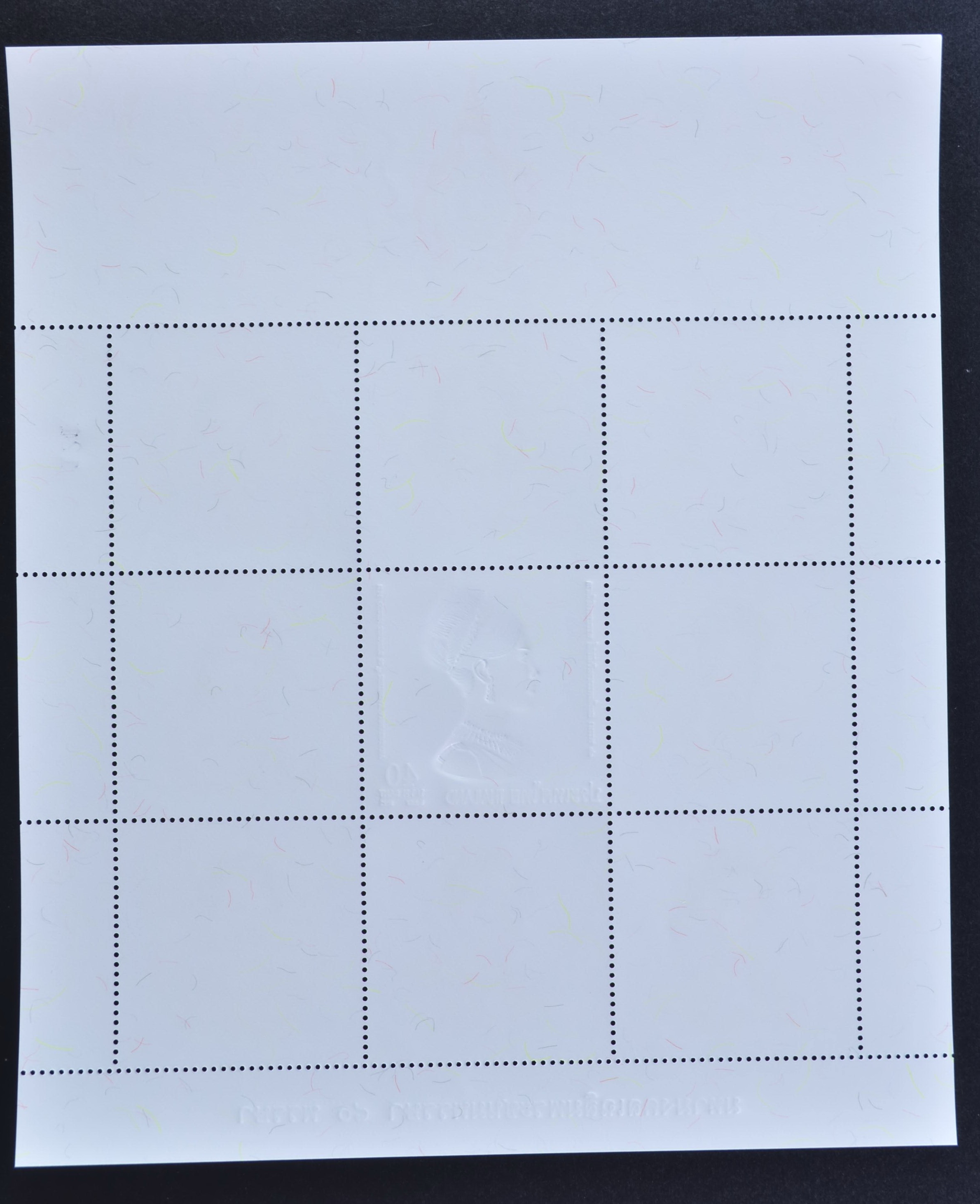 แพ็คคู่.. แสตมป์ 80พรรษา ในหลวง + ราชินี (เลขตรงกัน) มหามงคลเฉลิมพระชนมพรรษา 80 พรรษา#123