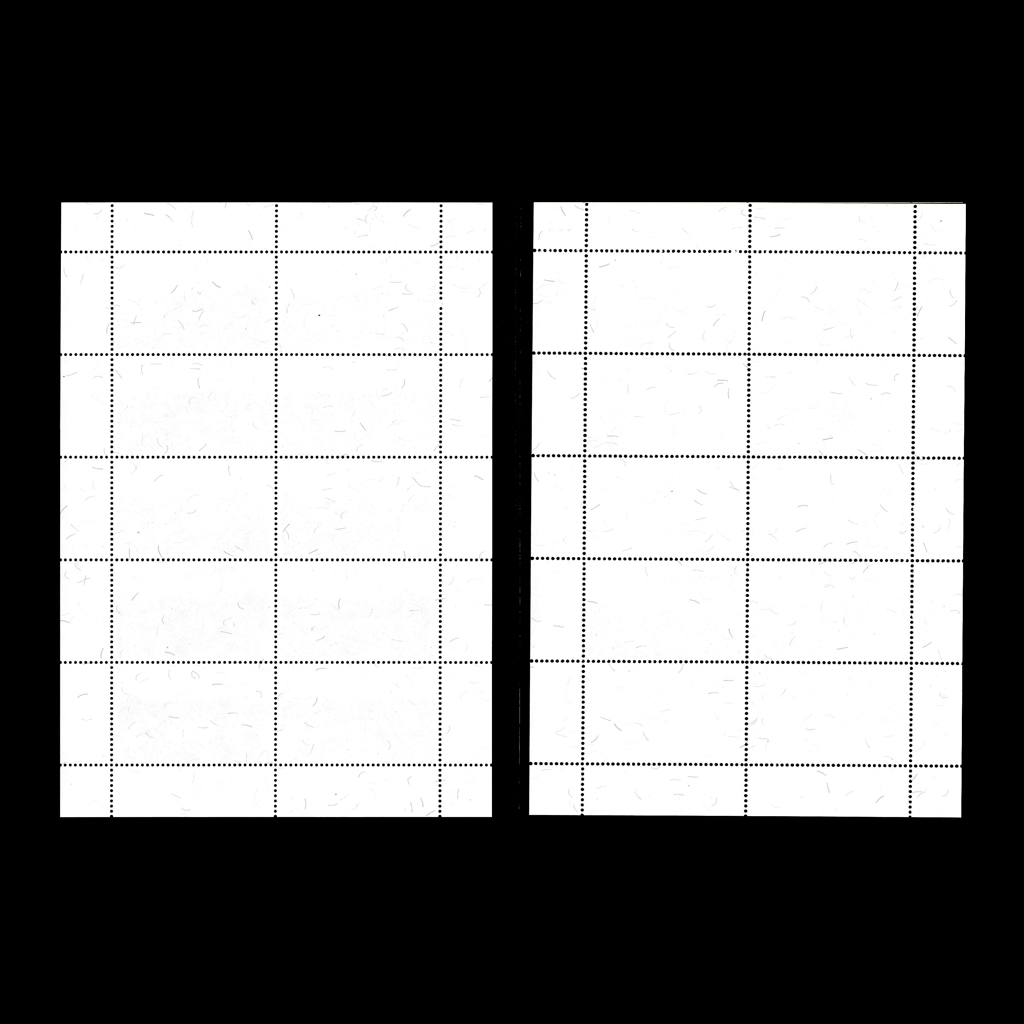 แสตมป์สถานีกลางบางซื่อ (เต็มแผ่น) #333