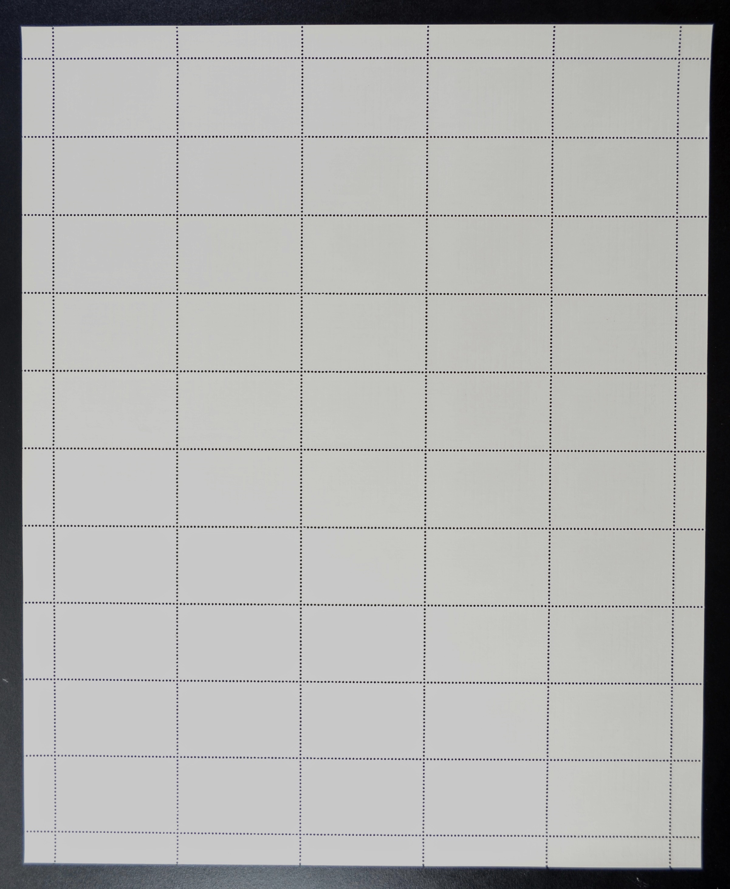 แสตมป์รถไฟ (ชุด2) (เต็มแผ่น50ดวง)