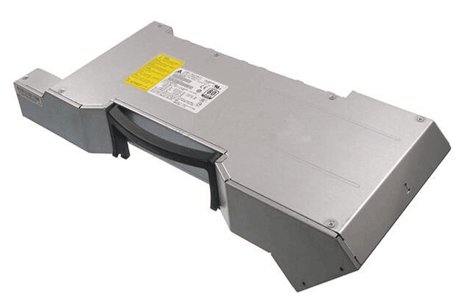 HP Z800 Workstation Power Supply 850W // PN 508148-001 468929-003// สินค้ารับประกัน โดย บริษัท อะไหล่เซิร์ฟเวอร์ จำกัด
