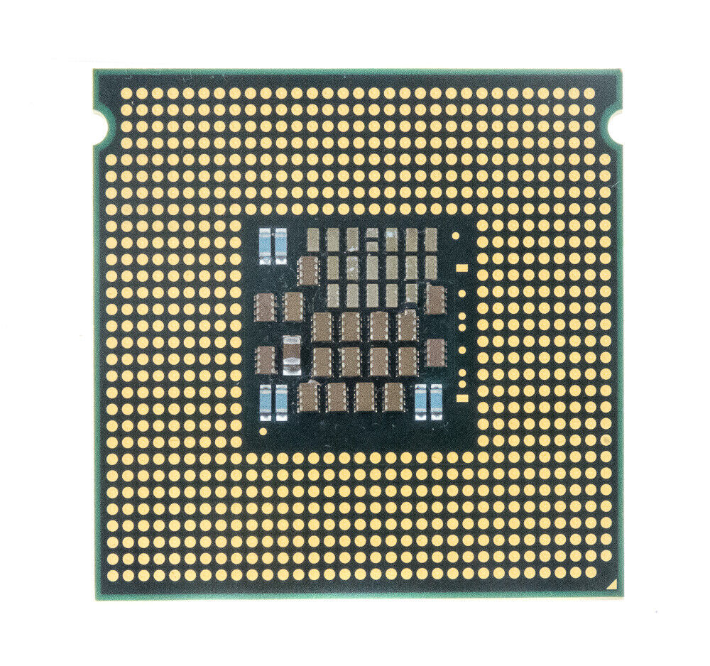 Intel Xeon SL9RW 5140 2.33GHz Socket LGA 771 CPU (Used) // สินค้ารับประกัน โดย บริษัท อะไหล่เซิร์ฟเวอร์ จำกัด
