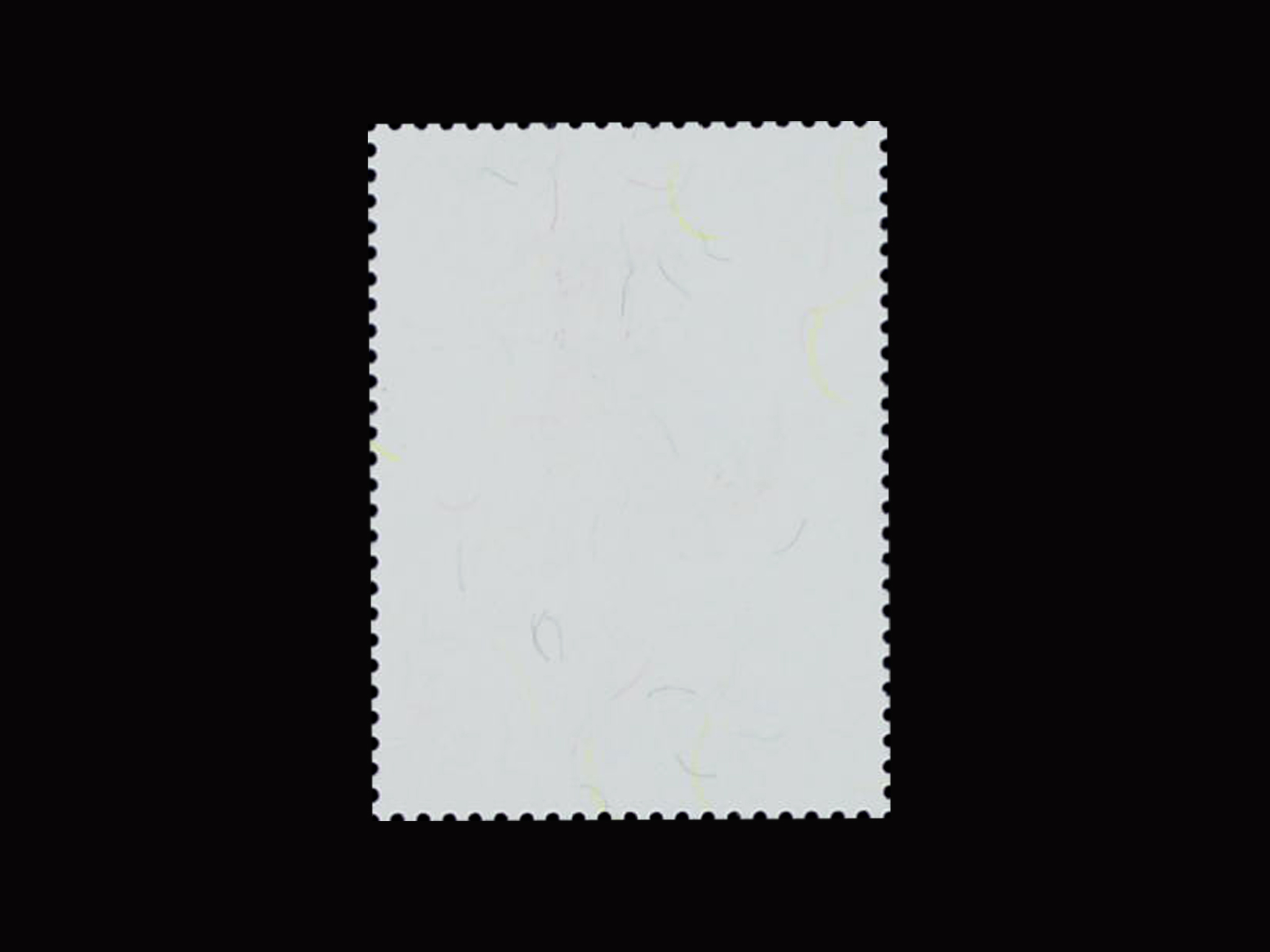 แสตมป์นักษัตรประจำปี 2561 (จอ)