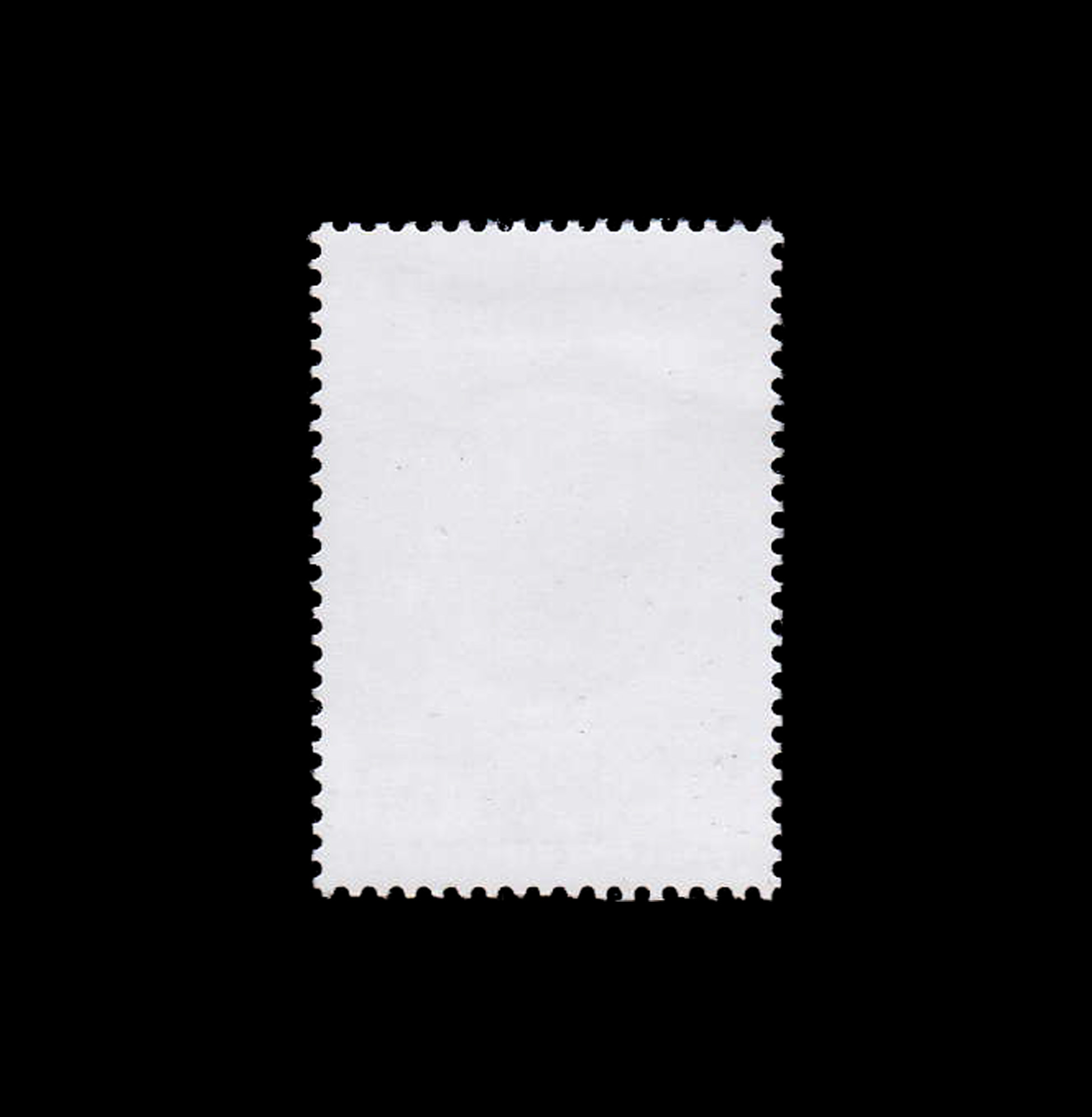 อากรแสตมป์ 20 บาท รุ่นใหม่ QR CODE ติดมอบอำนาจ ติดเอกสารราชการต่าง ๆ