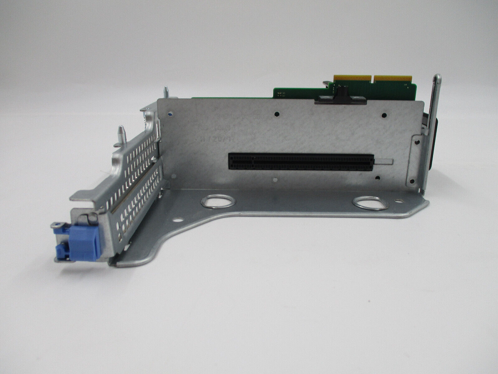Dell PowerEdge Server R540 Chassis Riser Card & Board Tested / 08XK04 / 0T4M6R (Used) // สินค้ารับประกัน โดย บริษัท อะไหล่เซิร์ฟเวอร์ จำกัด