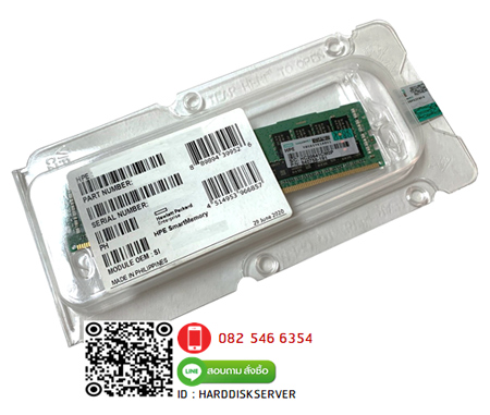 HP 647901-B21,664692-001,647653-081,HP 16GB,(1x16GB),Dual,Rank,x4,PC3L-10600R,(DDR3-1333),Registered,CAS-9,Low,Voltage,Memory,HP Gen8