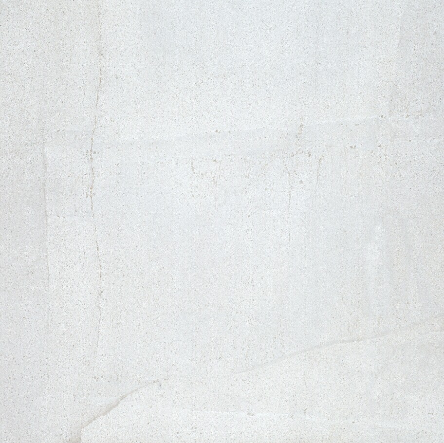 DR6840N DUNO SANDS (BIANCO) (ขนาด60x60) (4แผ่น/กล่อง) (1.44 ตร.ม./กล่อง)