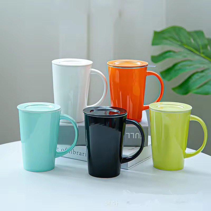 CM22 400ML