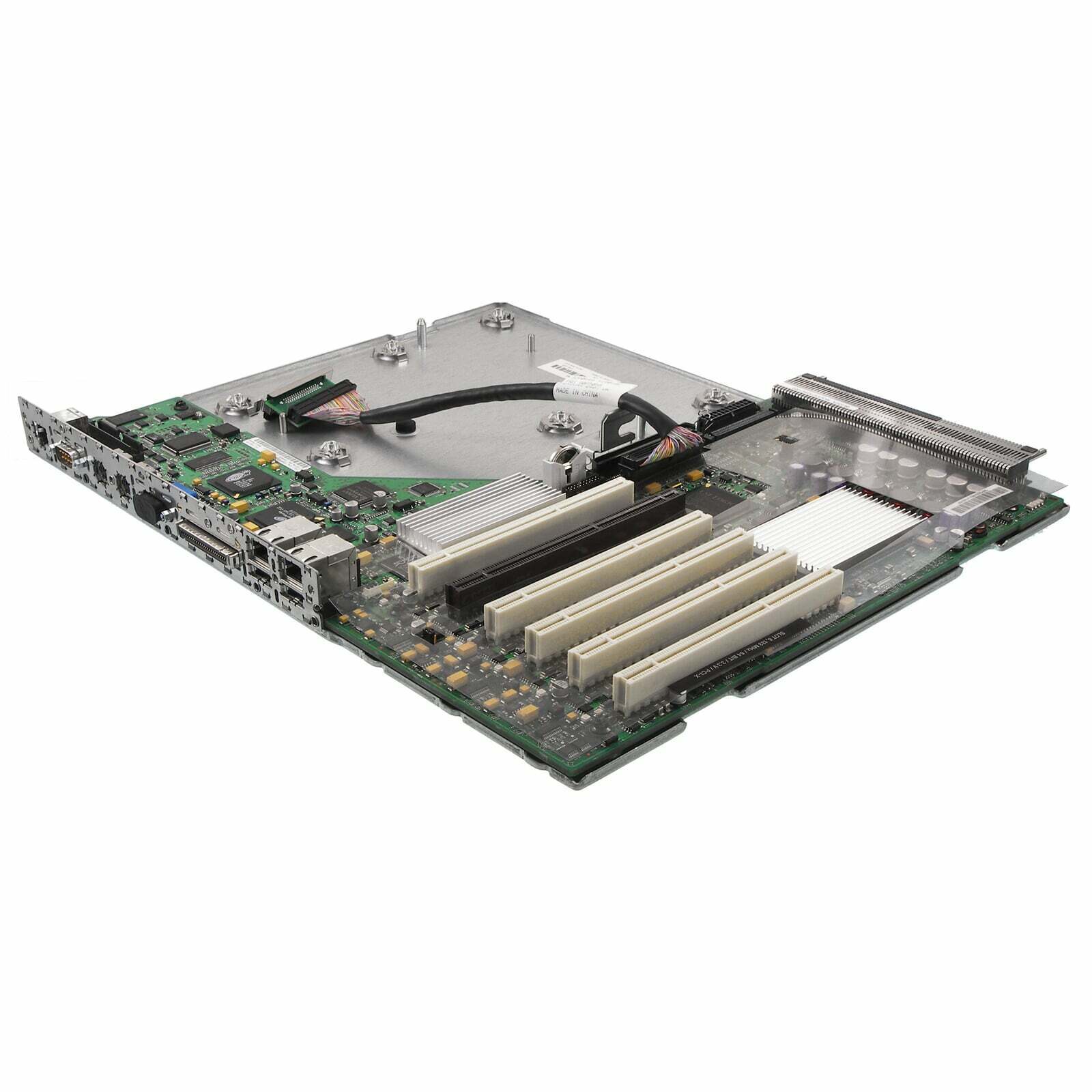 IBM System Board System x365 / 73P7208 (Used) // สินค้ารับประกัน โดย บริษัท อะไหล่เซิร์ฟเวอร์ จำกัด