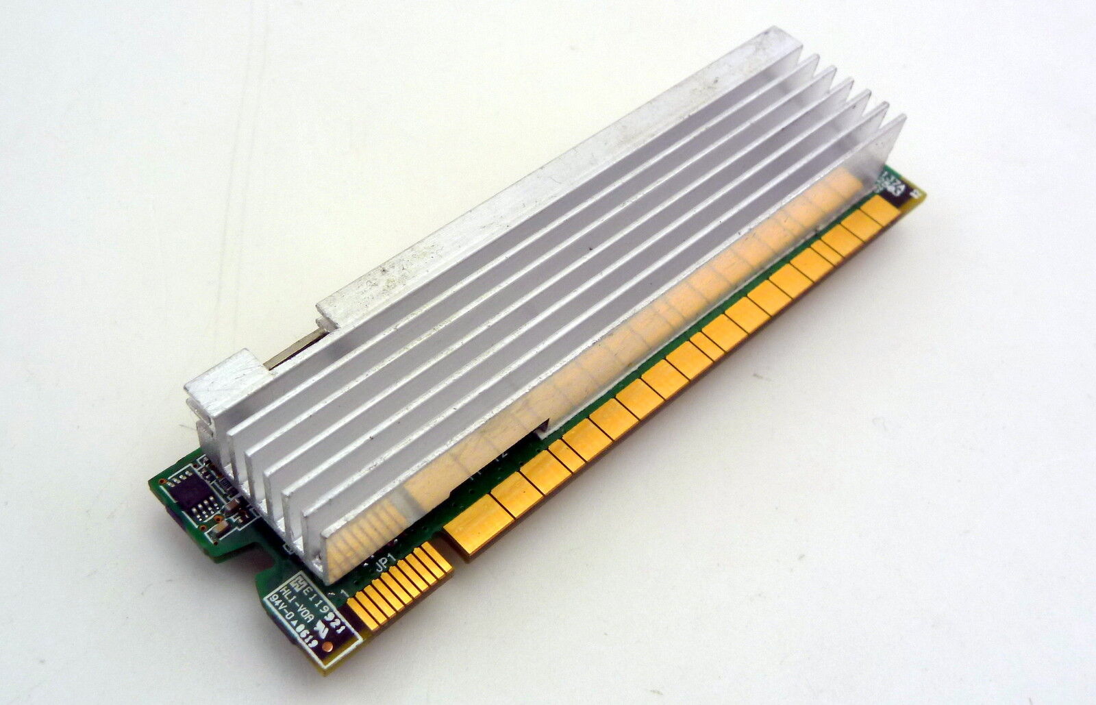 IBM XSERIES 336 SERVER VRM VOLTAGE REGULATOR MODULE / 39Y7252 (Used) // สินค้ารับประกัน โดย บริษัท อะไหล่เซิร์ฟเวอร์ จำกัด