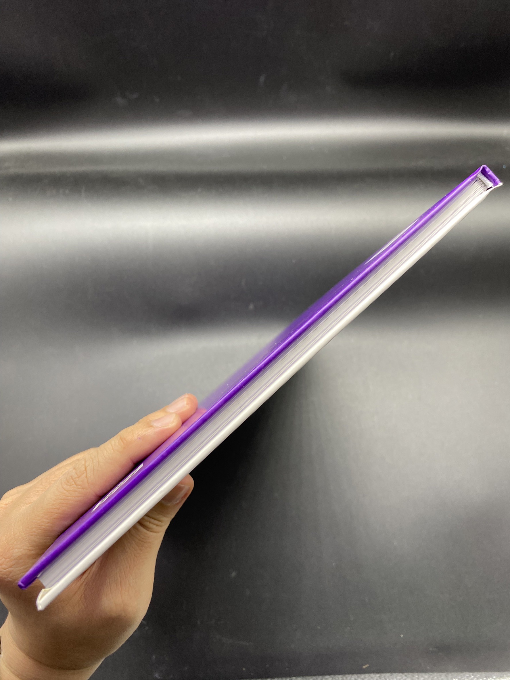 สมุดตราไปรษณียากรพิเศษ เจ้าฟ้ามหาจักรีสิรินธร พร้อมชีทพิเศษทองคำ ขายถูก