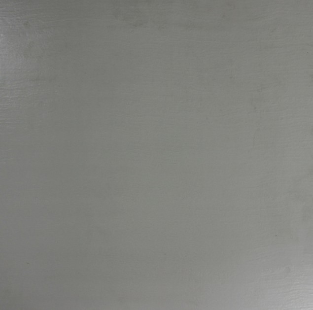 กระเบื้องโรมาริโอ้ไวท์ (TT61101PX) 60x60(4ผ/ก)