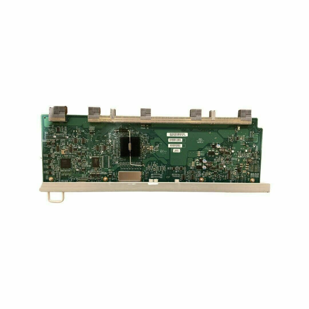 Dell EMC 6Gb SAS Controller Card // 303-108-00E (Used) // สินค้ารับประกัน โดย บริษัท อะไหล่เซิร์ฟเวอร์ จำกัด