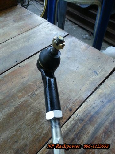 Toyota Ae100 ,101,110,111,112