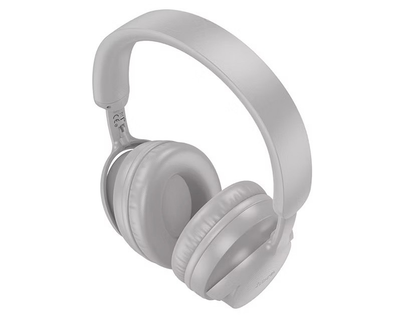 W53 TONE BT HEADPHONES