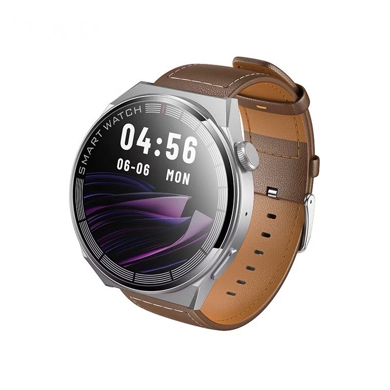Y35 SMART SPORTS WATCH (CALL VERSION)