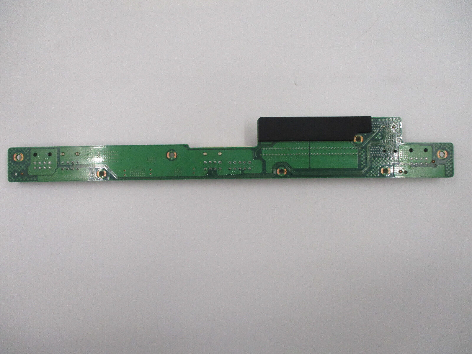 HP ProLiant ML350P G8 PCI-E Riser Board SP // 645483-001 (Used) // สินค้ารับประกัน โดย บริษัท อะไหล่เซิร์ฟเวอร์ จำกัด