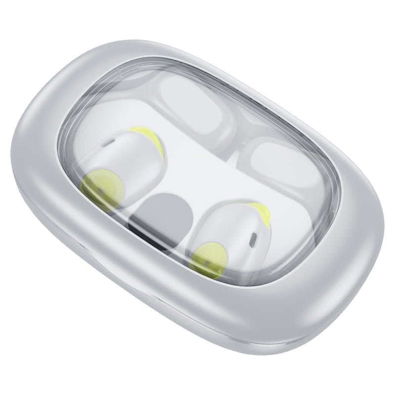 EA1 SPECTRUM TRUE WIRELESS BT HEADSET