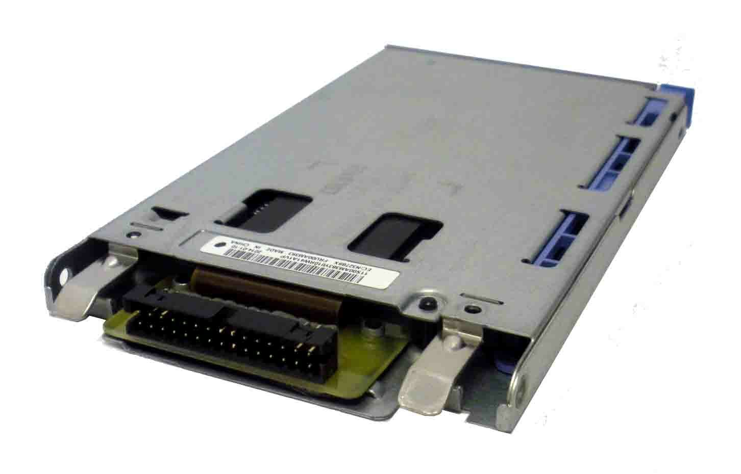 Genuine IBM x3530M4 Server Light Path Diagnostics / 00D3863 / 00AM393 (Used) // สินค้ารับประกัน โดย บริษัท อะไหล่เซิร์ฟเวอร์ จำกัด