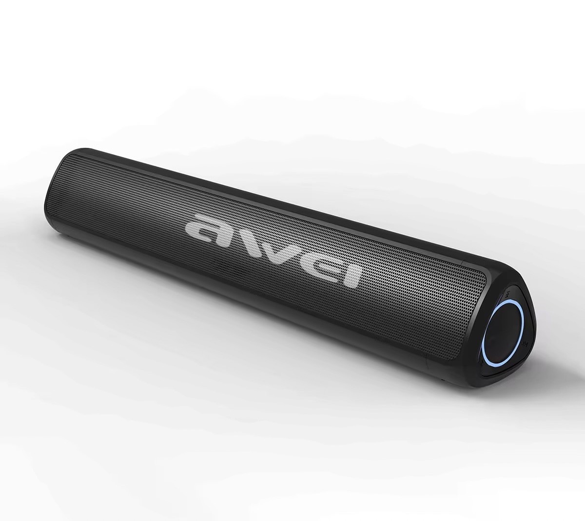 Y333 WIRELESS SPEAKER