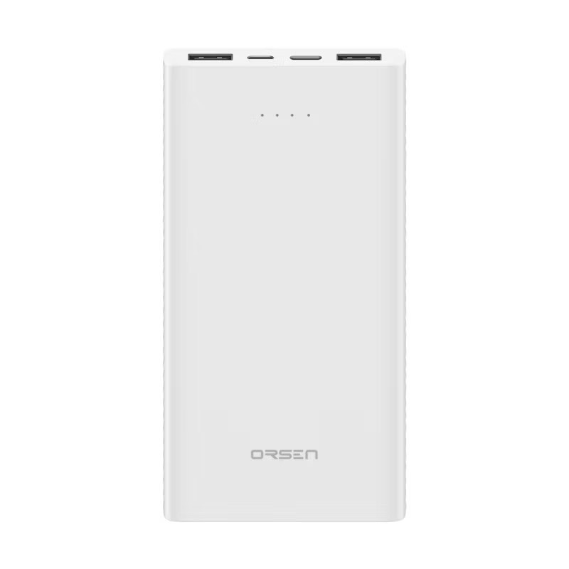E41 10000mAh