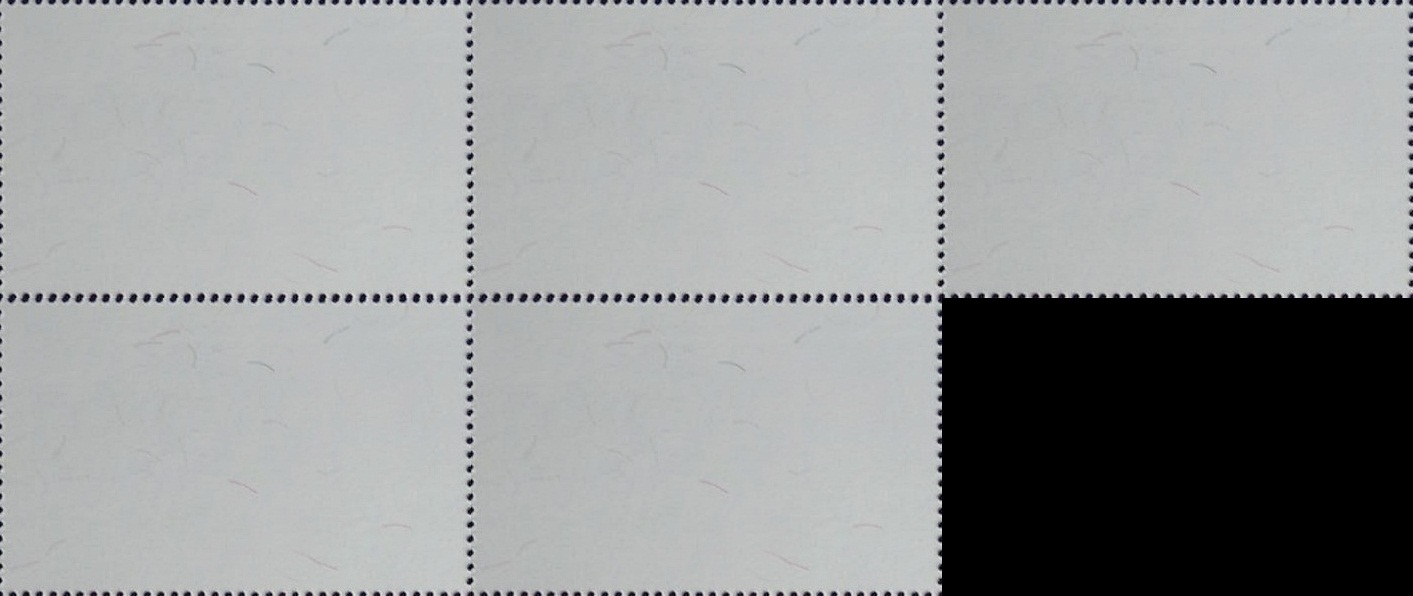 แสตมป์งานตราไปรษณียากรโลก ปี 2561