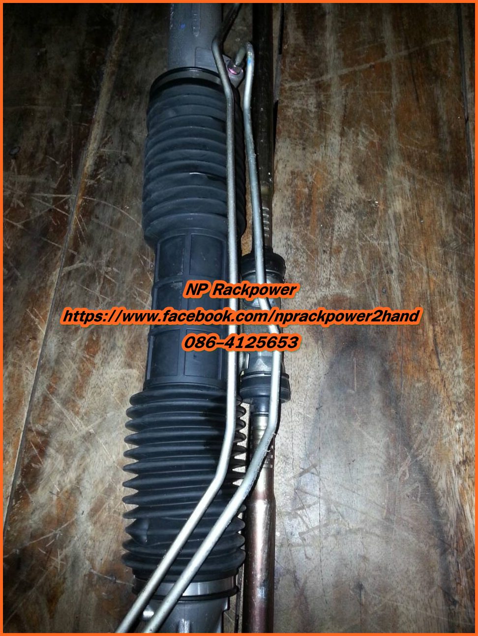 HONDA CIVIC DIMENSION (ปี00-05)