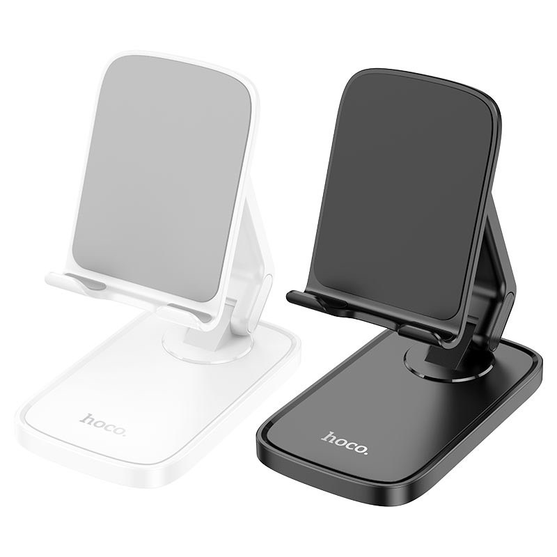 HD8 BLACKFISH FOLDING DESKTOP STAND