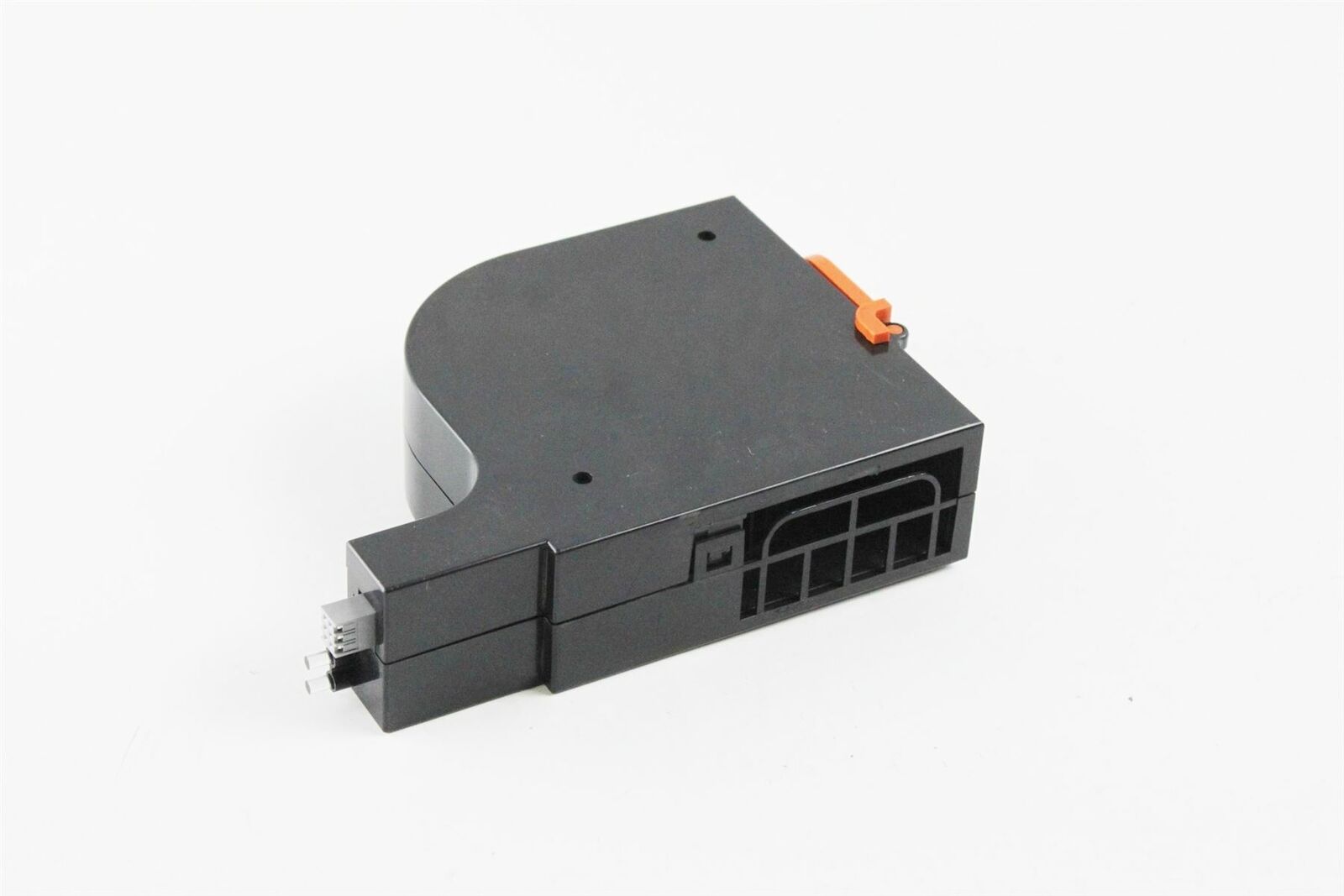 IBM fan 7610 7611 minicomputer P6 520 8203-E4A M15 M25 // 39J4517 (Used) // สินค้ารับประกัน โดย บริษัท อะไหล่เซิร์ฟเวอร์ จำกัด