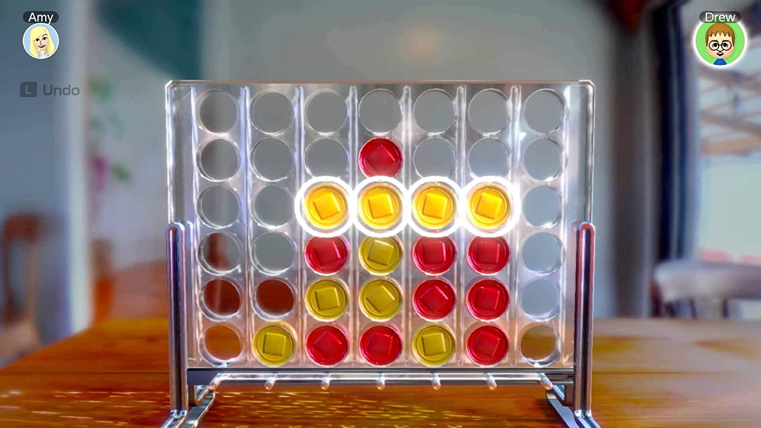 Switch- Clubhouse Games: 51 Worldwide Classics