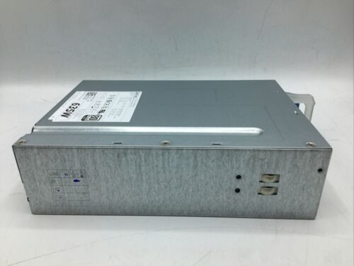 Dell Precision T5600 T5610 T3600 PSU F635EF-00 Power Supply 635W // 01K45H (Used) // สินค้ารับประกัน โดย บริษัท อะไหล่เซิร์ฟเวอร์ จำกัด