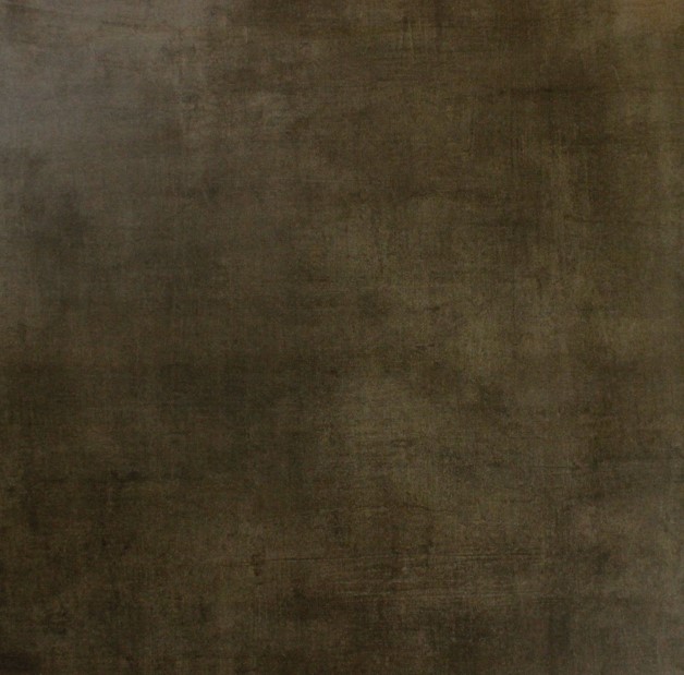 กระเบื้อง VALVET GRIS 60X60 (4ผ./ก.)