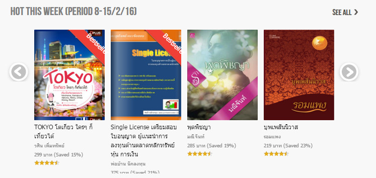หนังสือสรุปเนื้อหาเตรียมสอบ IC Plain (P1) ใหม่ล่าสุด ทุกบทรวมจรรยาบรรณ