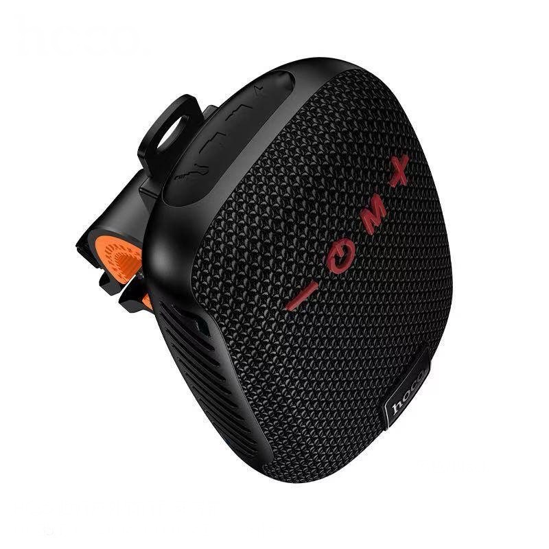 HC35 FUN OUTDOOR RIDING BT SPEAKER