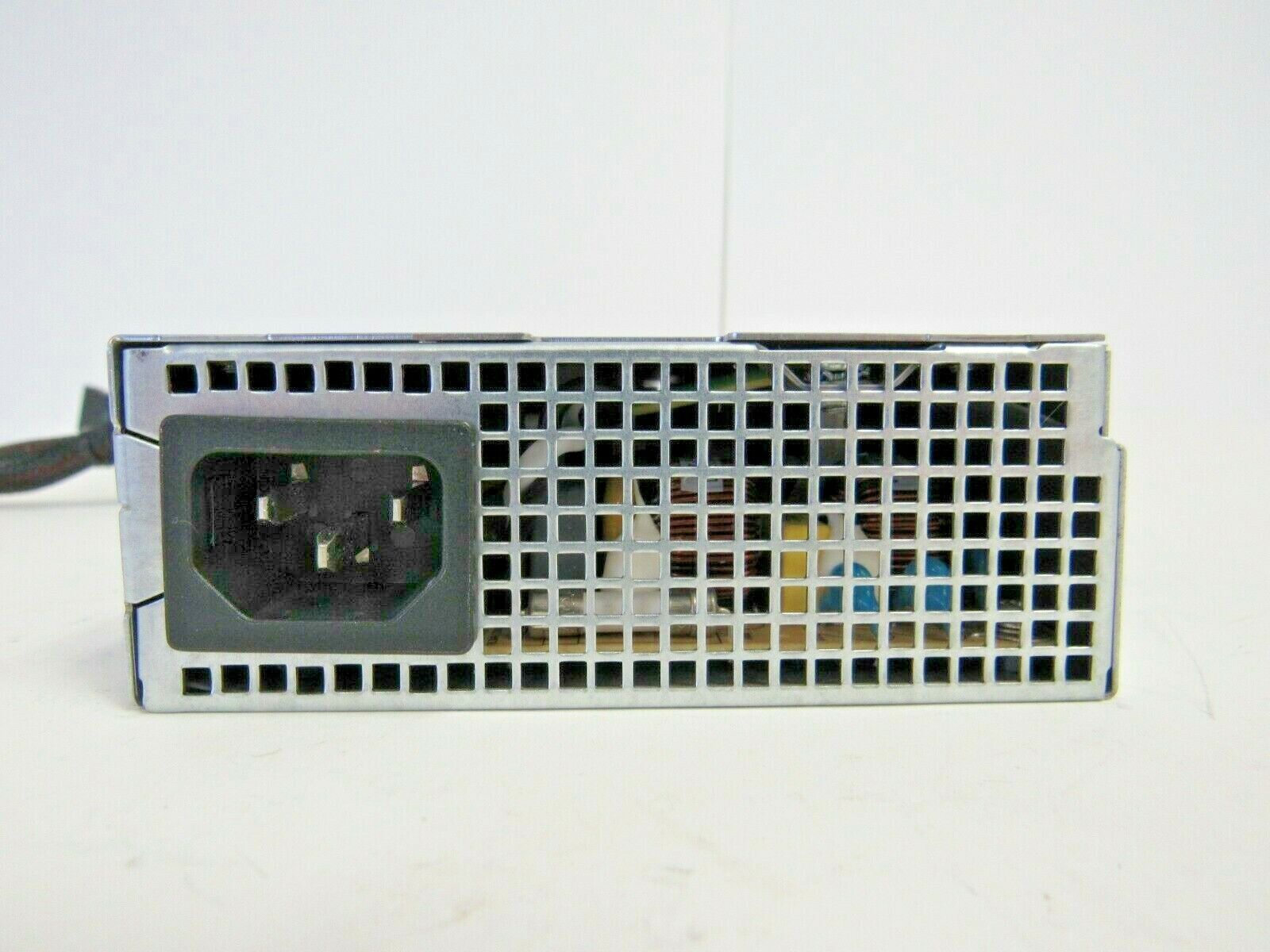 Dell Poweredge N250E-S0 250Watt Power Supply PSU Tested R210 R210II R220 // 0CKMX0 / CKMX0 (Used) // สินค้ารับประกัน โดย บริษัท อะไหล่เซิร์ฟเวอร์ จำกัด