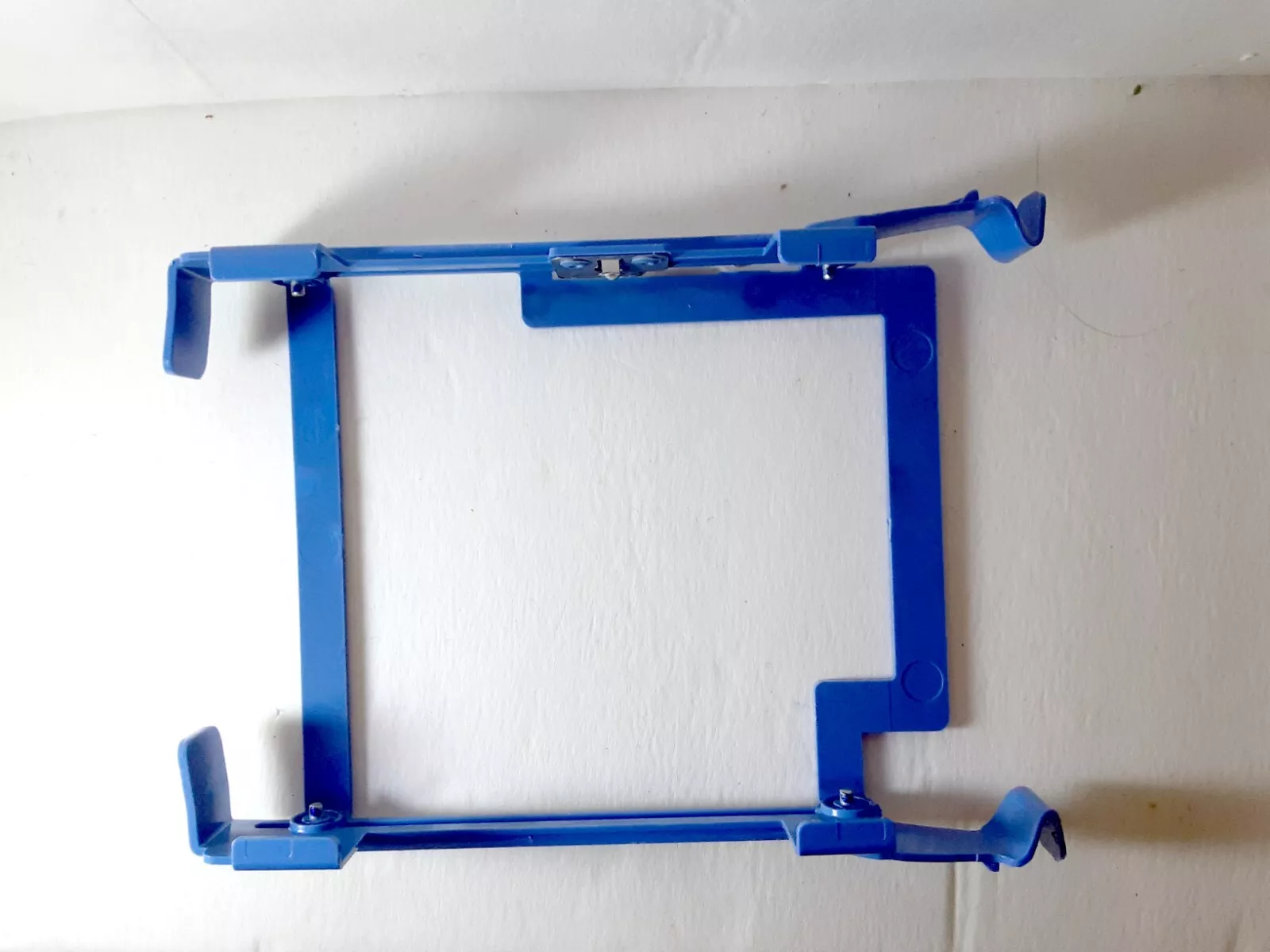 Dell HDD Hard Drive Frame Caddie 3.5" from Precision T7500 Tray 3.5'' , WU791, GJ617 (Used) // สินค้ารับประกัน โดย บริษัท อะไหล่เซิร์ฟเวอร์ จำกัด