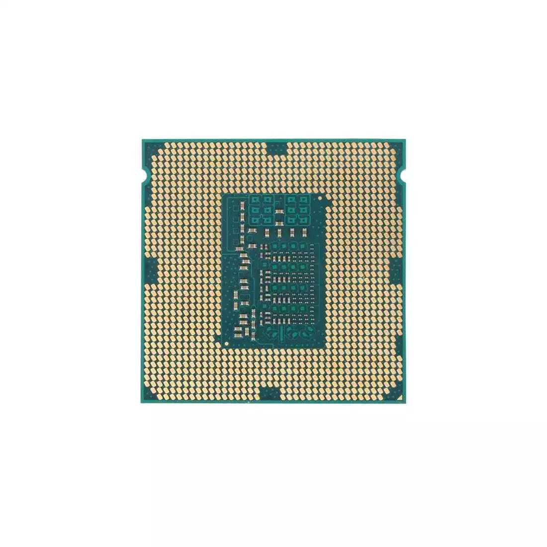 Intel Xeon E3-1225V3 3.20GHZ LGA1150 CPU Processor // SR1KX / E3-1225 V3 3.20GHz (Used) // สินค้ารับประกัน โดย บริษัท อะไหล่เซิร์ฟเวอร์ จำกัด